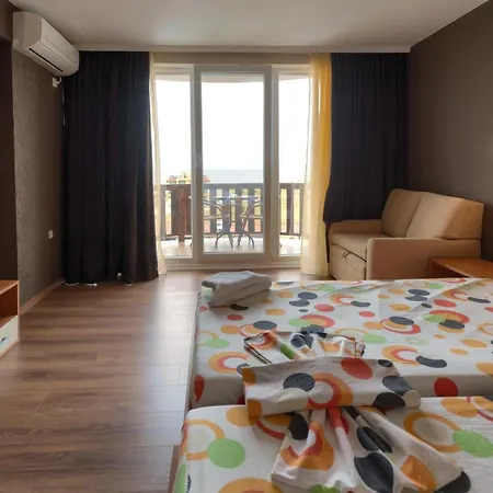 Hotel Casa Di Angel